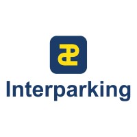 Interparking 