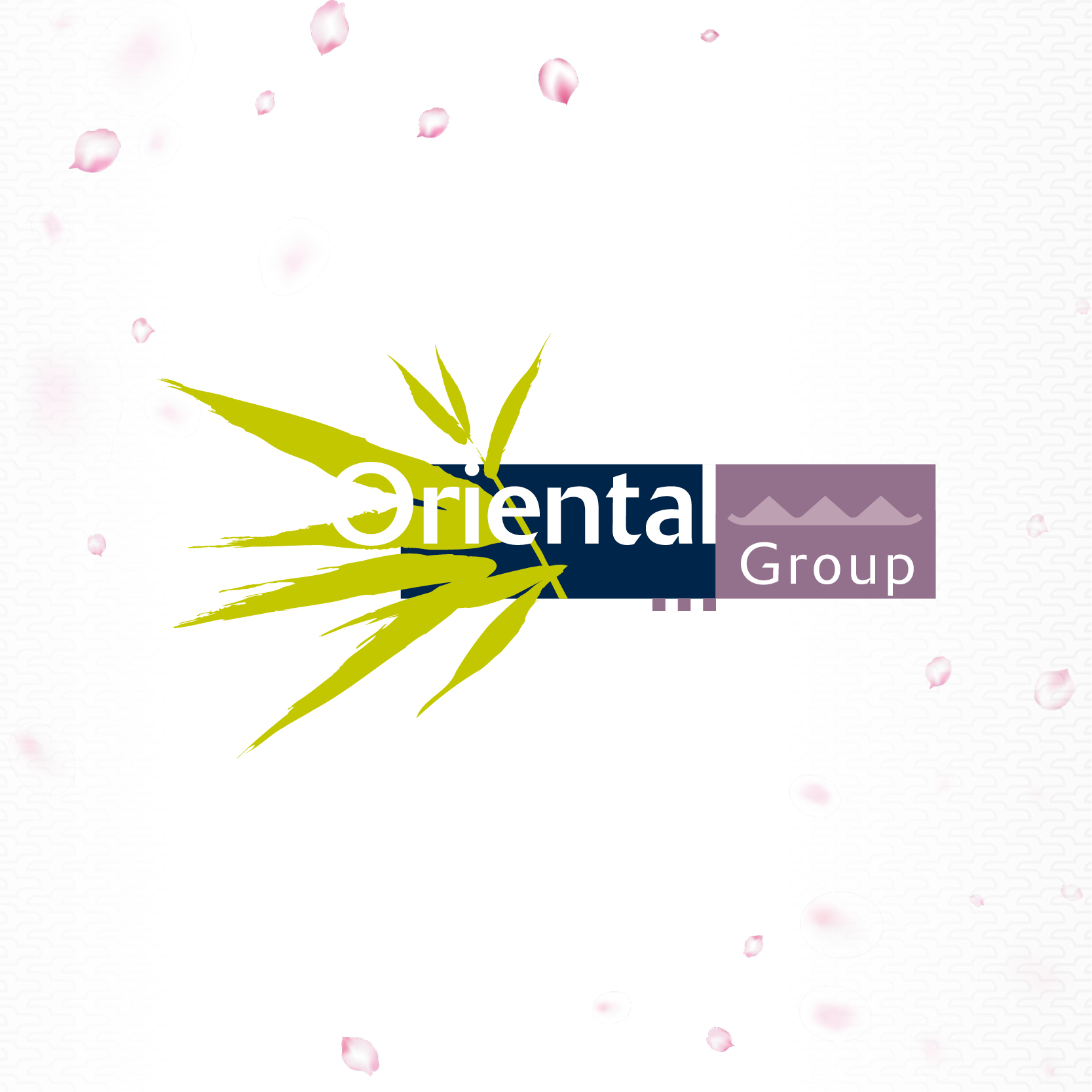 Oriental Group 