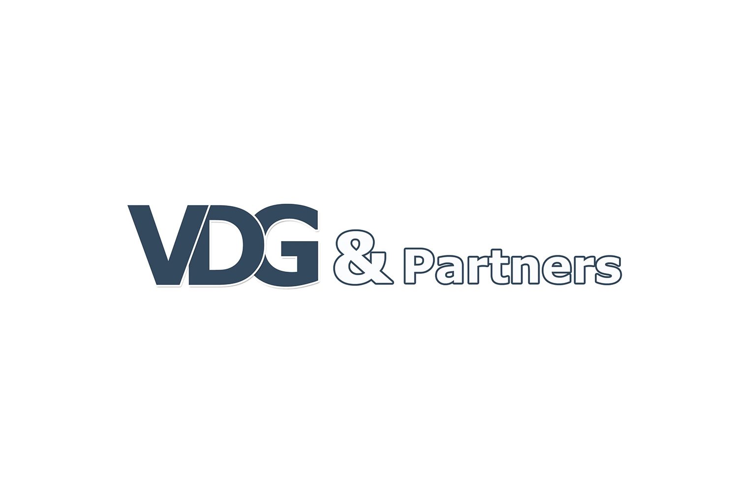 Rob van der Graaf - VDG & Partners