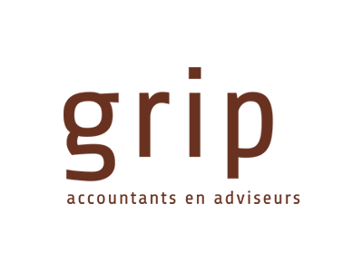 Martin Prenen - Grip Accountants en Adviseurs