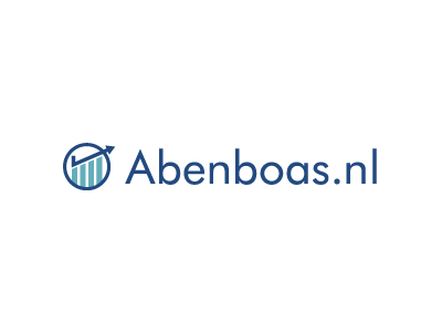 Logo Abenboas