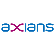 Axians