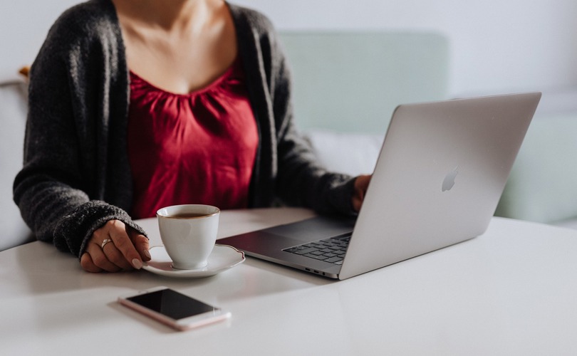 Webinar voor accountants