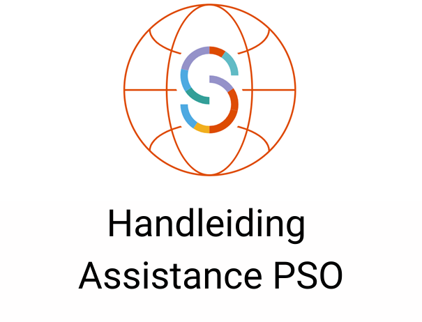 Assistance PSO