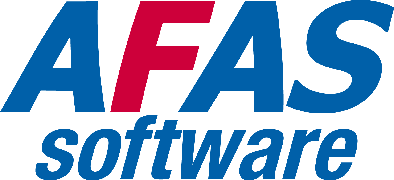 AFAS Offline logo