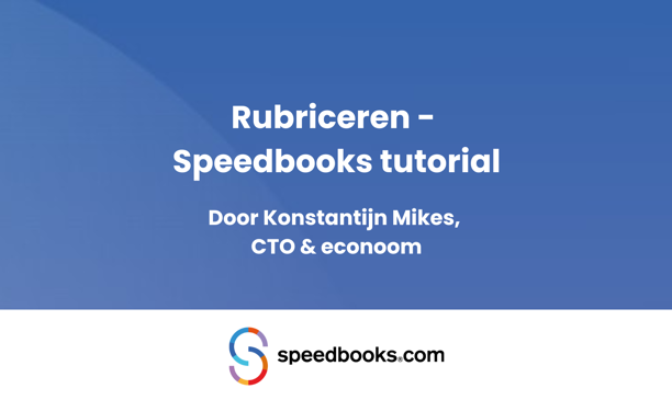 bekijk webinar