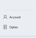 Opties