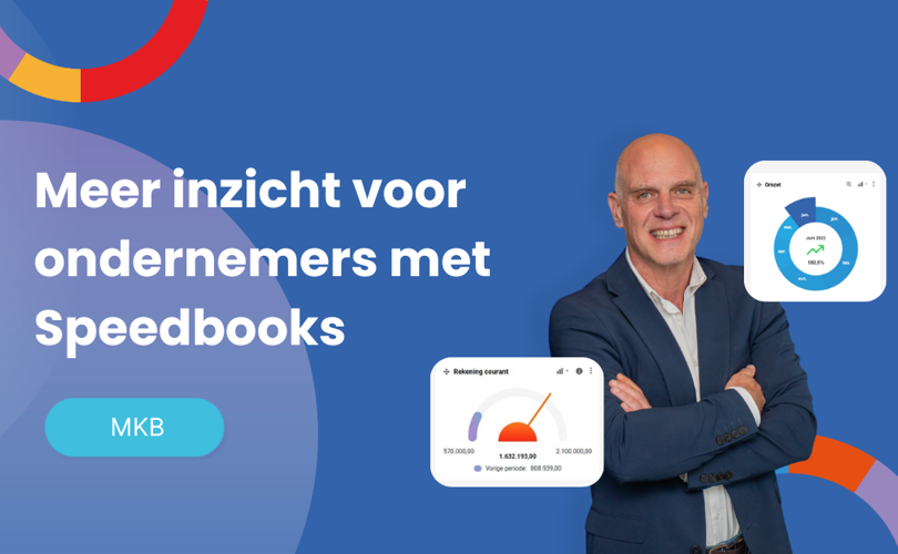 Webinar voor ondernemers