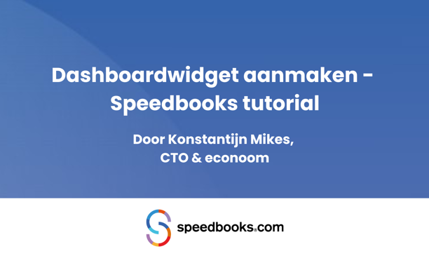 bekijk webinar