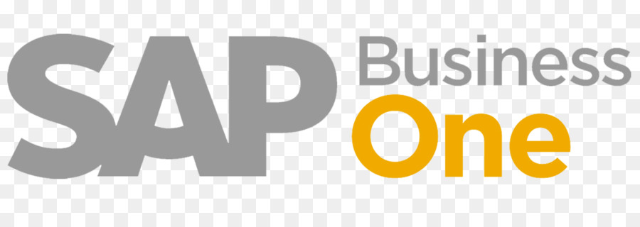 SAPb1
