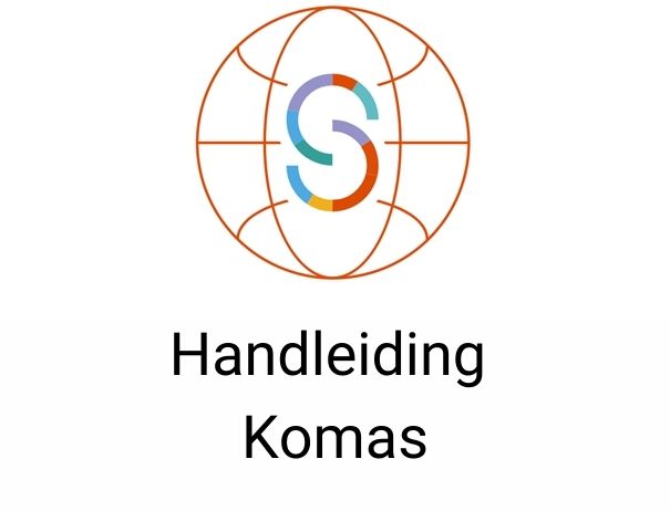 Komas