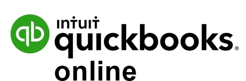 Quickbooks online