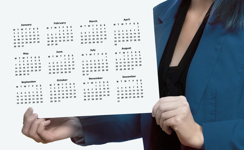 Kalender