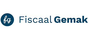 logo Fiscaal Gemak