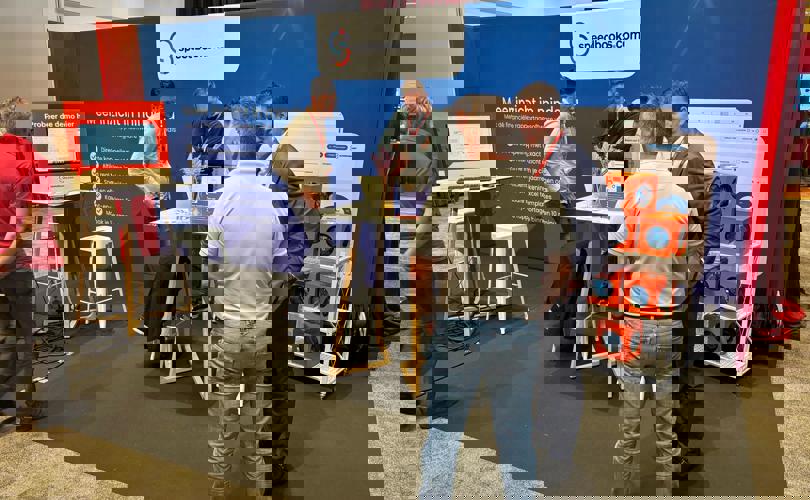 IMG 20240619 WA0024