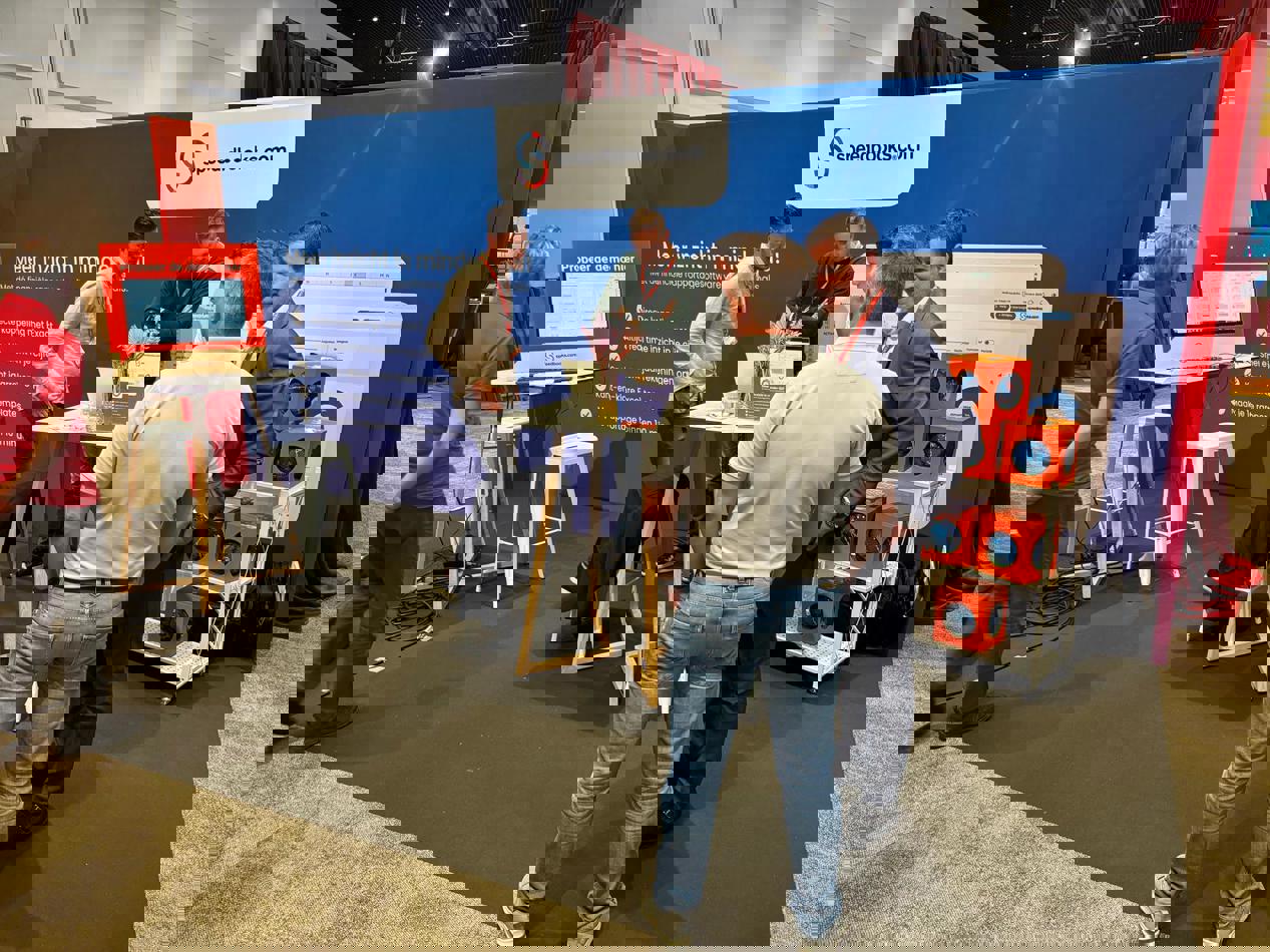 IMG 20240619 WA0024