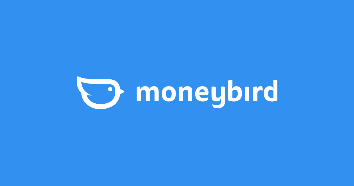 Moneybird