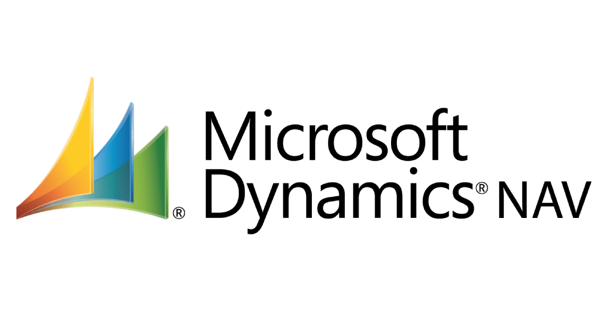 Microsoft Dynamics