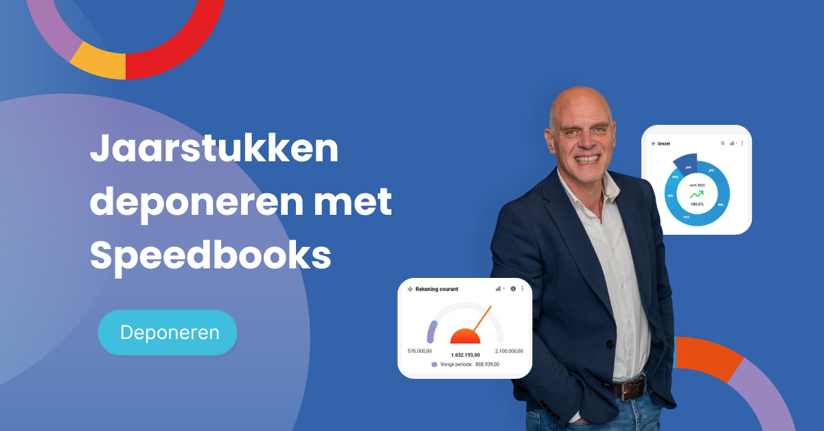 Thumbnail Webinar Deponeren