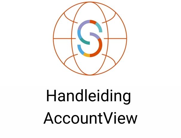 Accountview