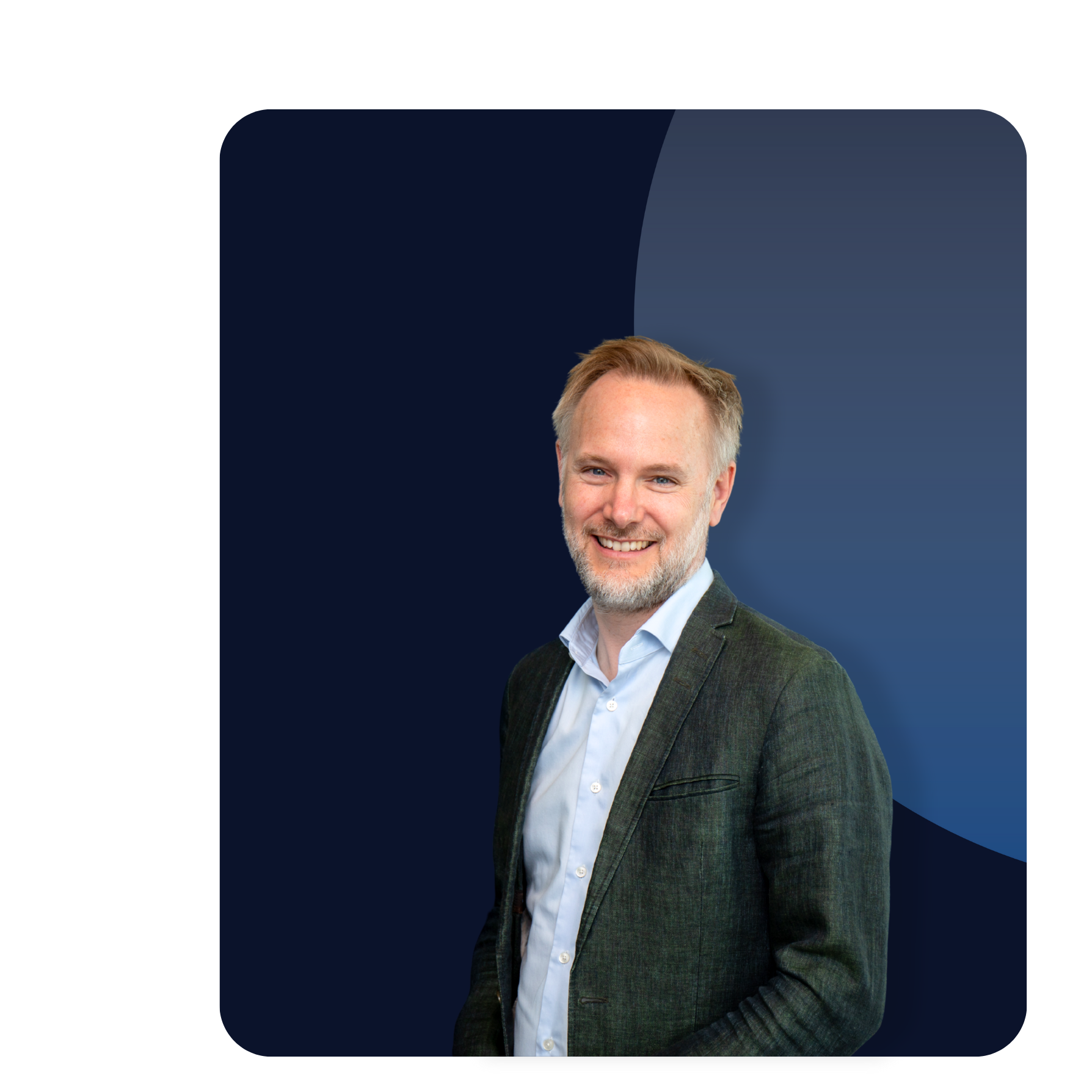 Jasper de Vreugt Speedbooks