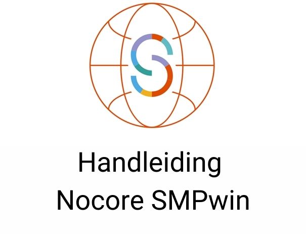 Nocore-SMPwin
