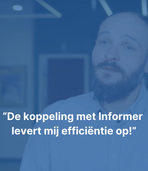 Mathias Sokolowski van Tax Supply