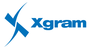 X-gram