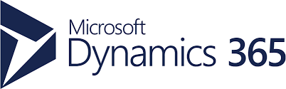 Microsoft Dynamics 365bc