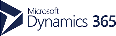 Microsoft Dynamics 365