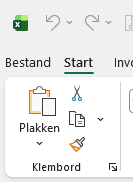 Excel
