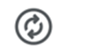 Afas online 2