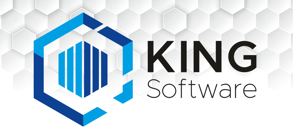 King software