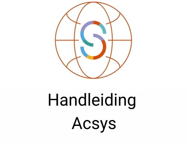 Acsys