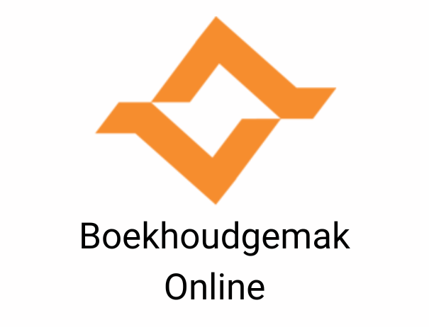 Boekhoudgemak