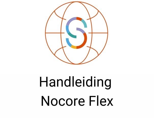 NocoreFlex