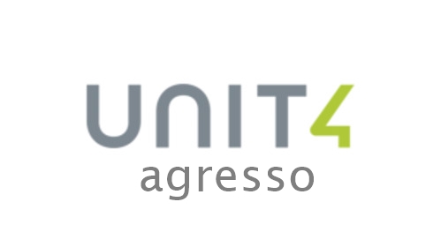 Unit4Agresso