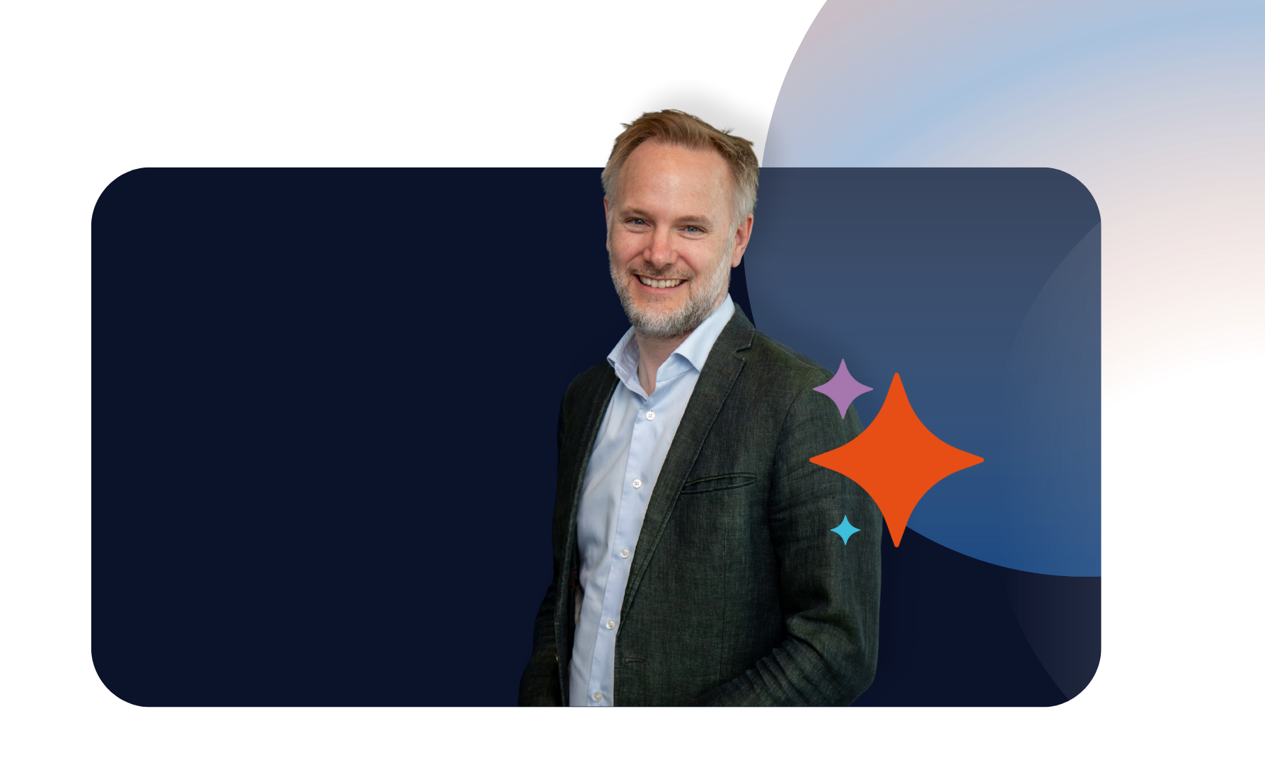 Afbeelding Speedbooks Ai Assistant (9)