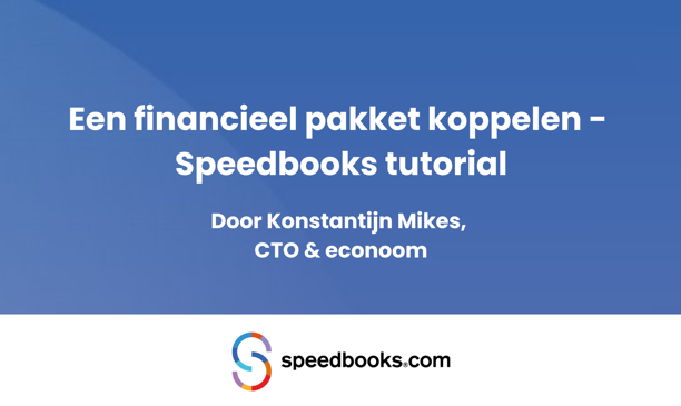 bekijk webinar
