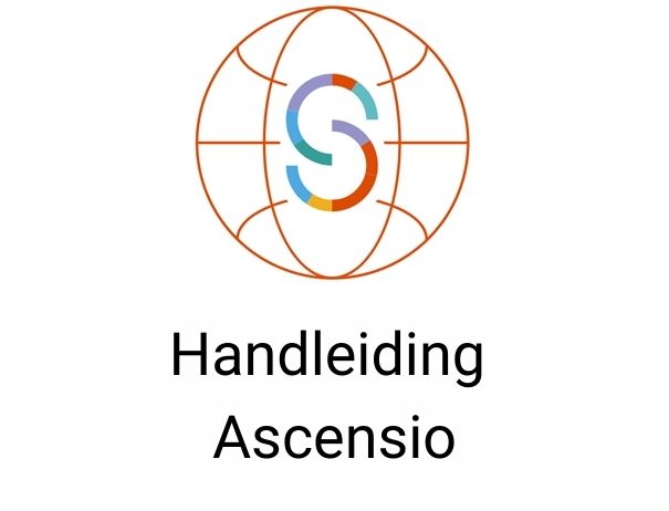 Ascensio