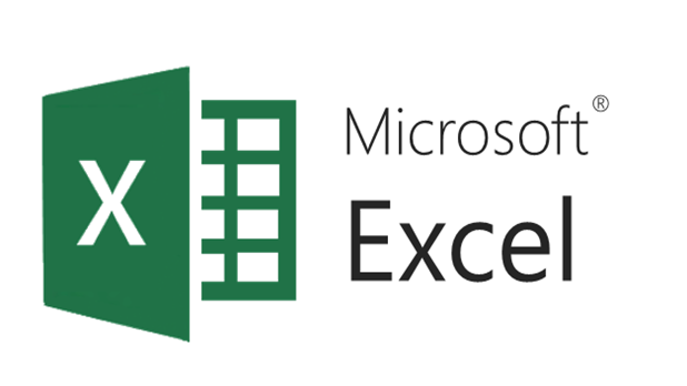 Microsoft Excel logo