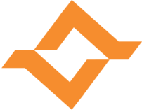 logo Multivers Online