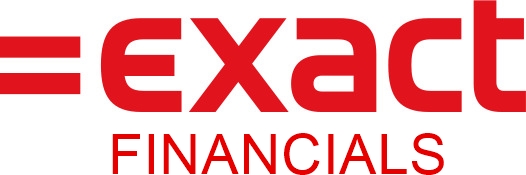 Exact Financials