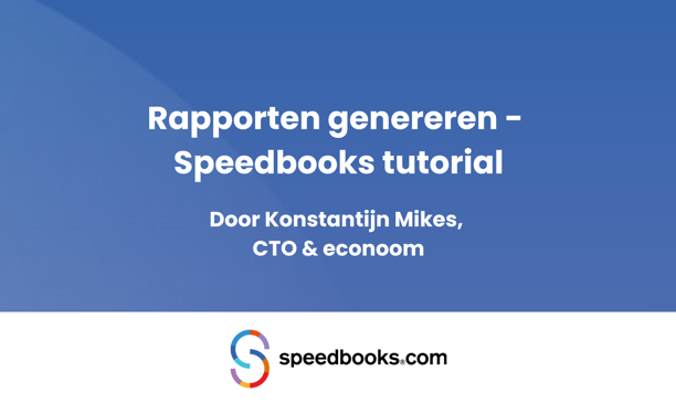 bekijk webinar