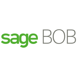 SageBOB