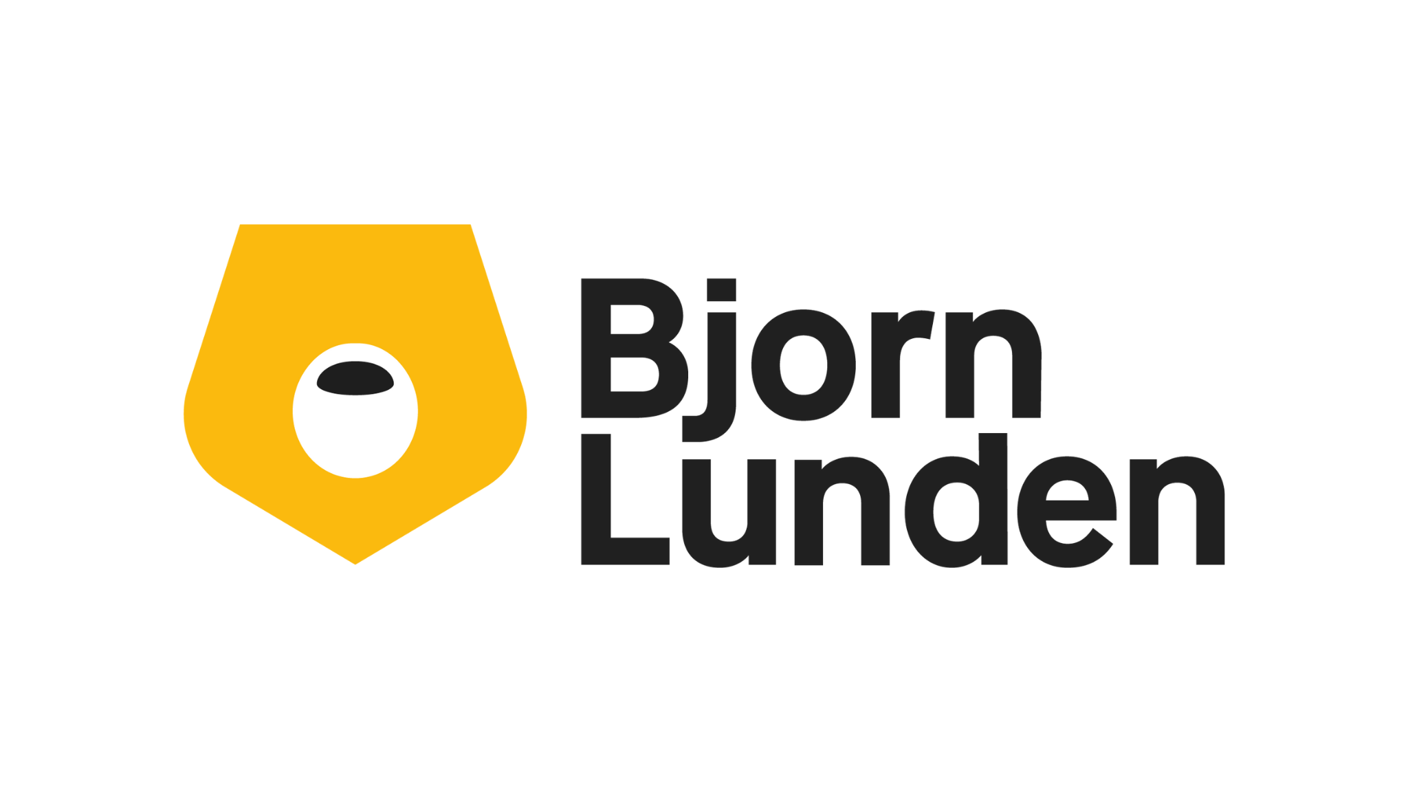 Bjorn Lunden
