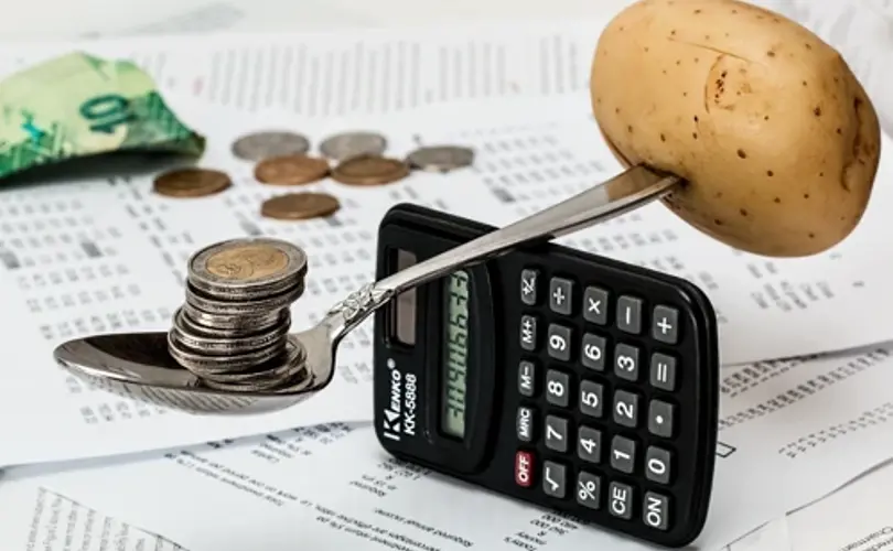 financiële analyses