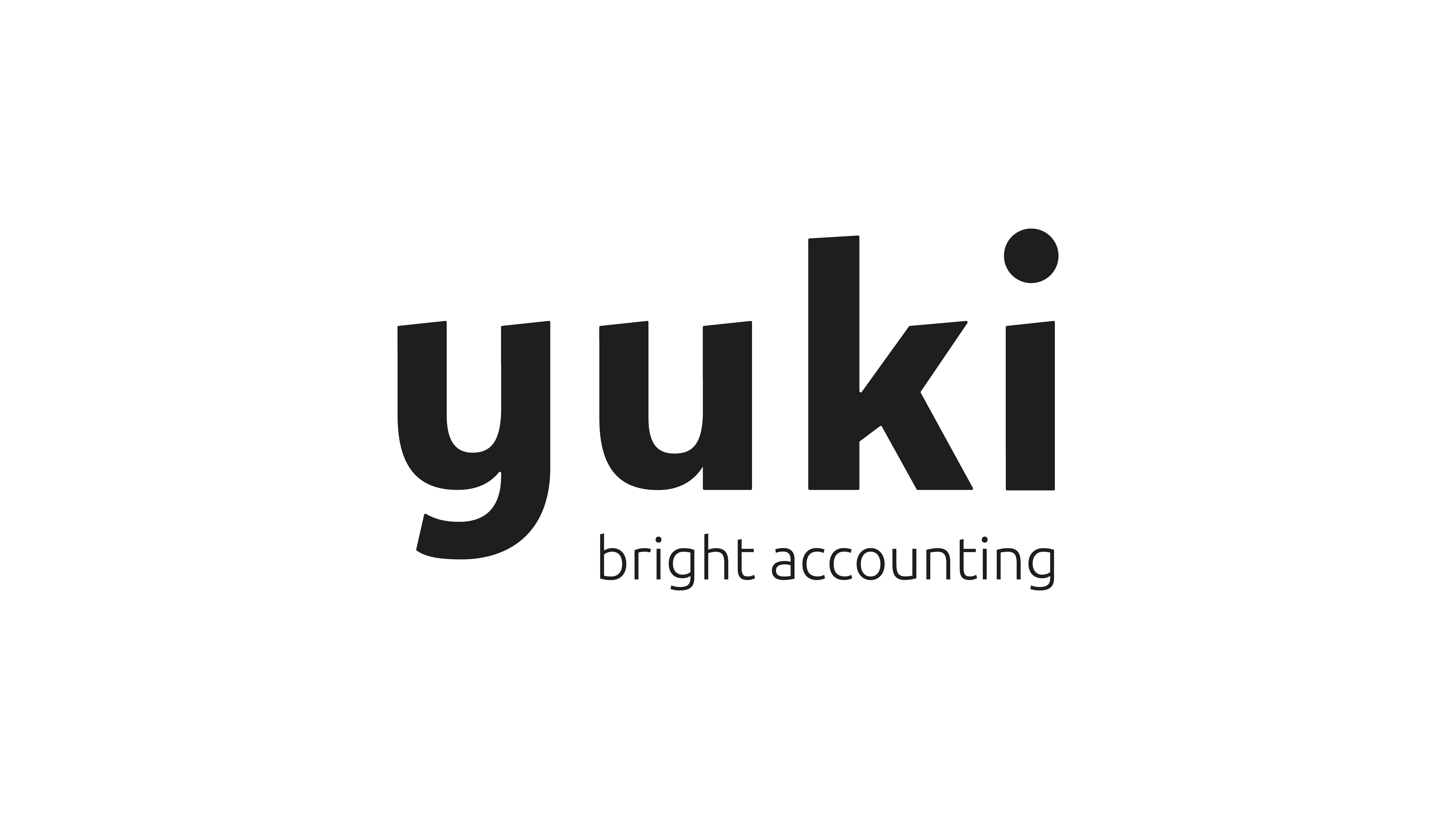 yuki logo