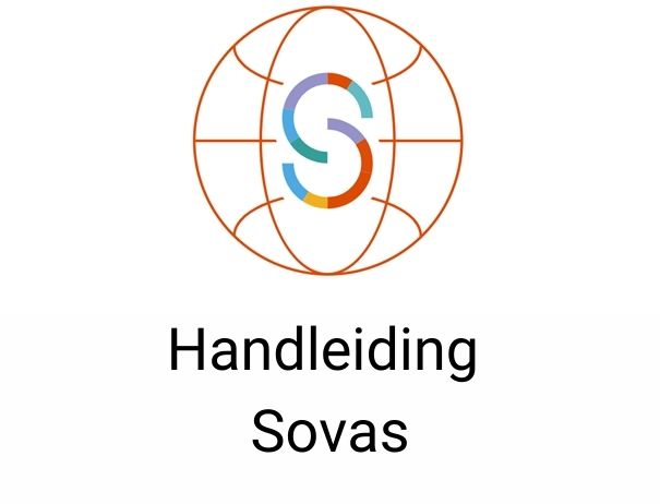 Sovas