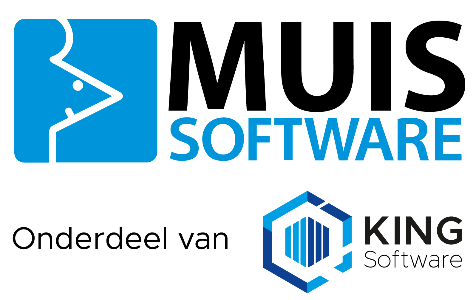 logo muis software